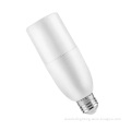 https://www.bossgoo.com/product-detail/candle-led-bulb-column-cylindrical-lamp-63151861.html